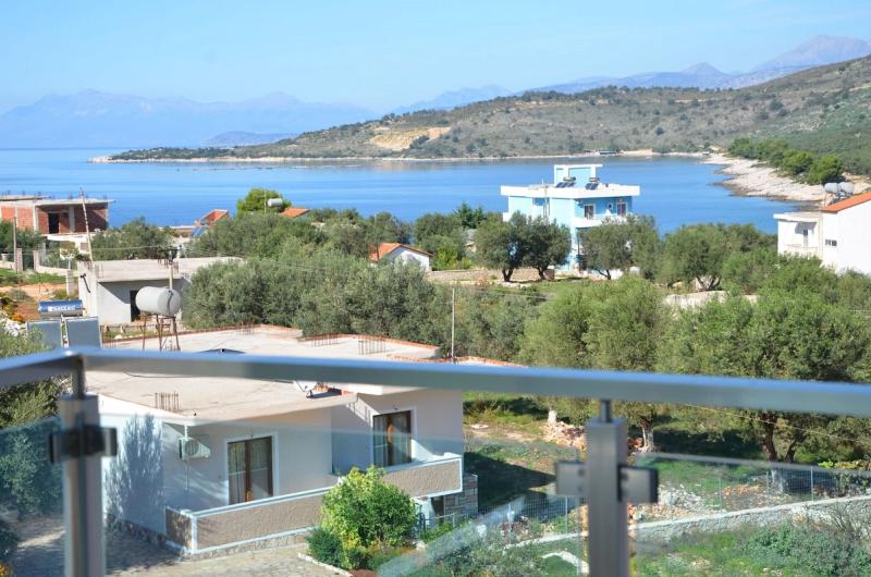 Hotel Heksamil - Image 2