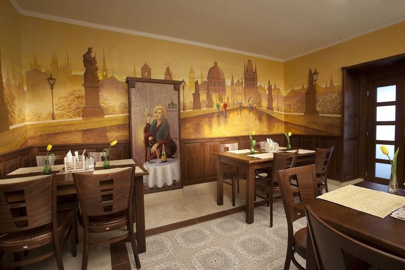 Anyday Apartments - Image 8
