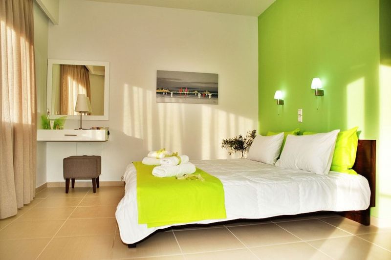 Esthisis Suites - Image 4