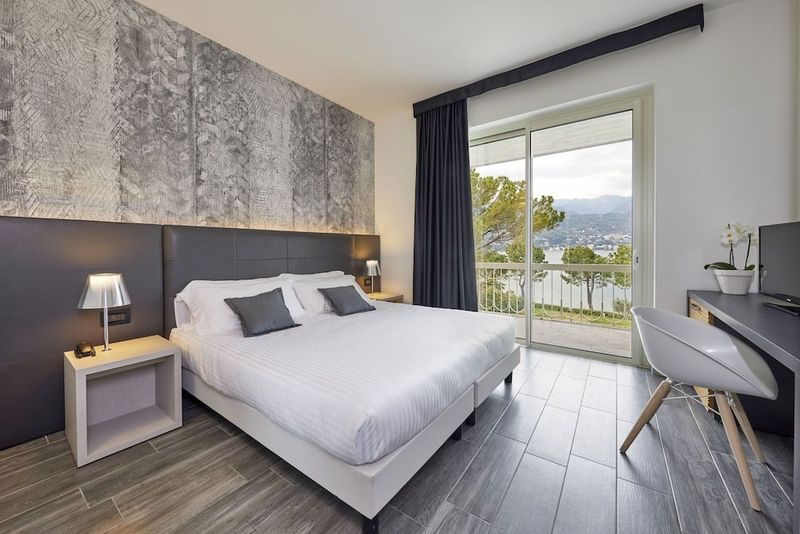 Park Hotel Casimiro - Image 5