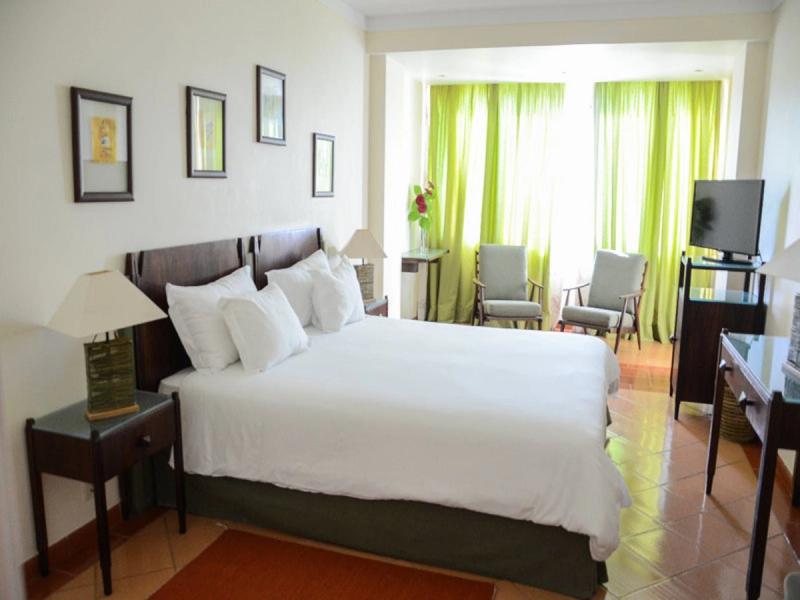 Hotel Golf Mar - Image 6