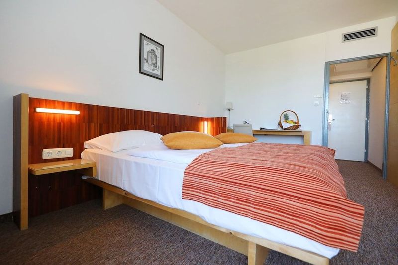 Hotel Donat - Image 10