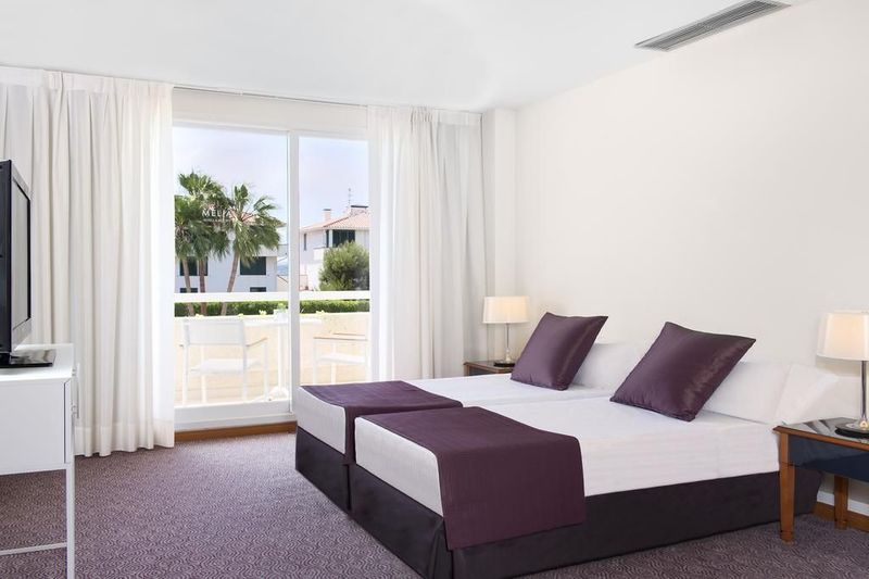 Hotel Melia Sitges - Image 8