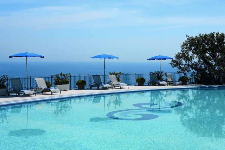 Hotellbilder av Raito Hotel - nummer 1 av 10