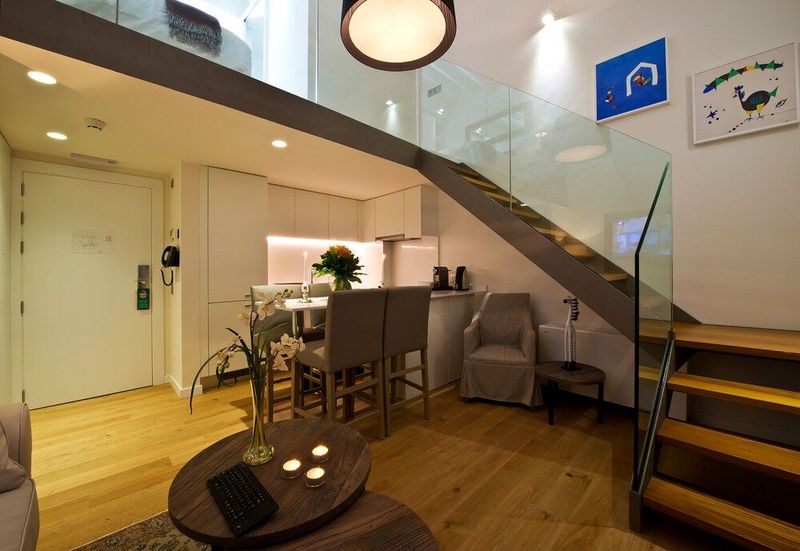 Palma Suites Hotel Residence - Image 8