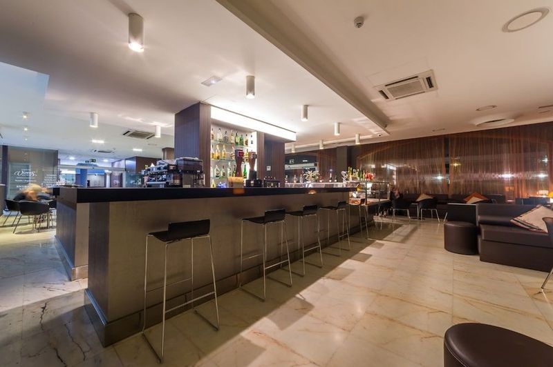 Hotel Palas Pineda - Image 9