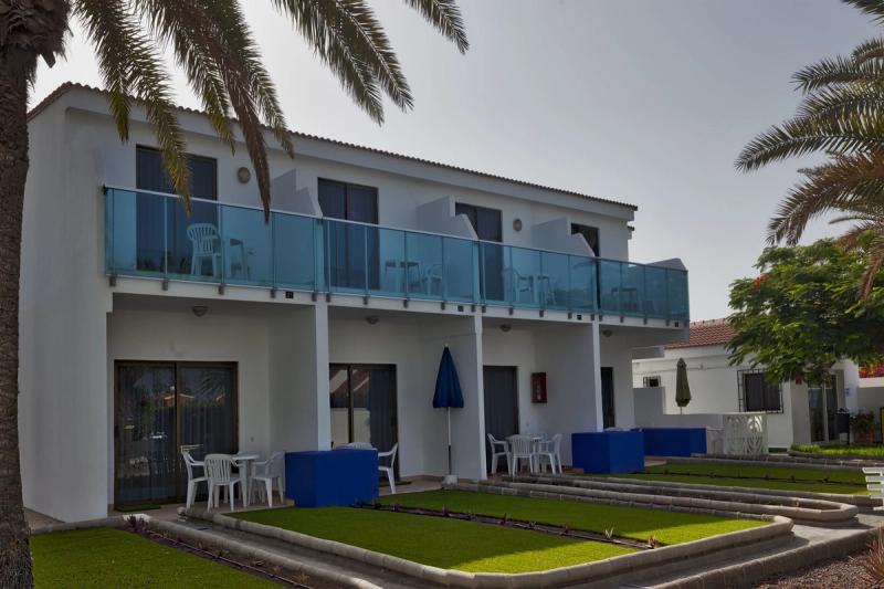 Smartr Maspalomas Corinto - Image 6