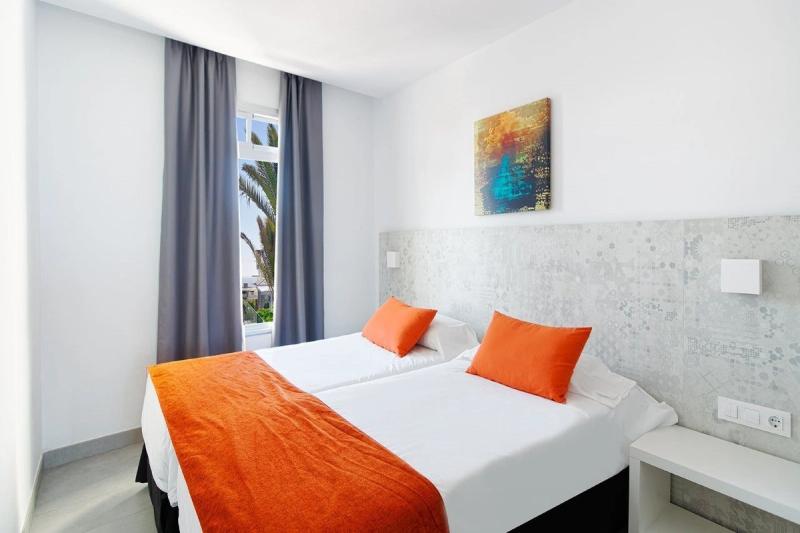 Ura Lara Apartments - Image 5