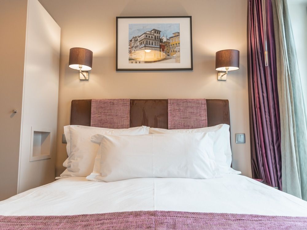 Guest House Douro - Image 2