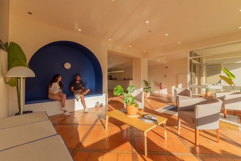 Montemar - Image 7