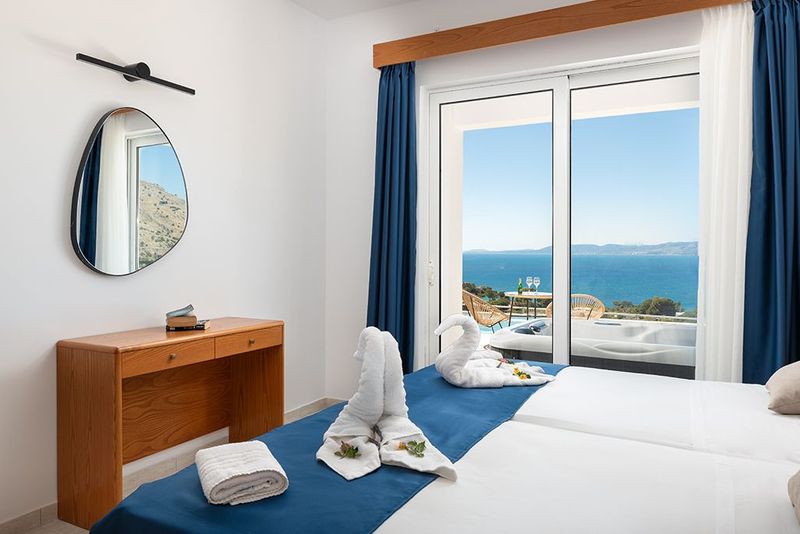 Lindos Nest - Image 8