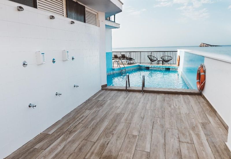 Hotel Marconi - Image 4