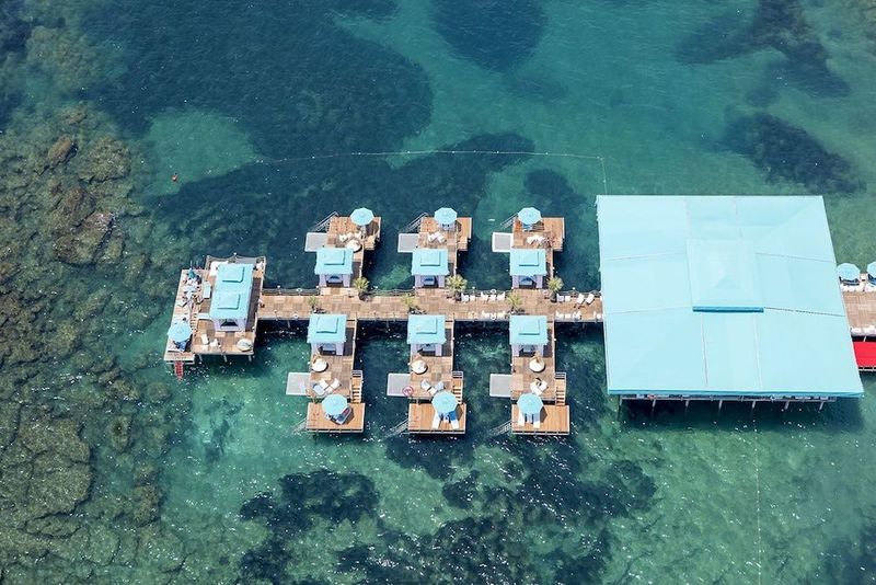 Granada Luxury Beach - Image 2