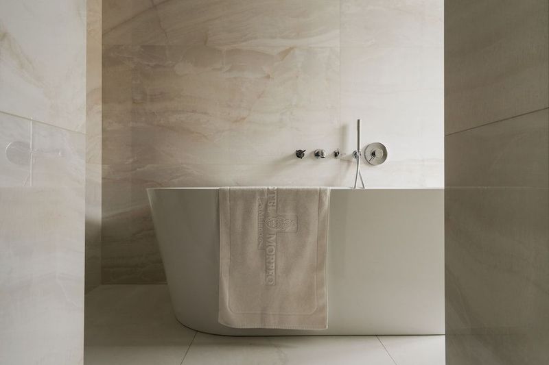 Hotel Morfeo - Image 2
