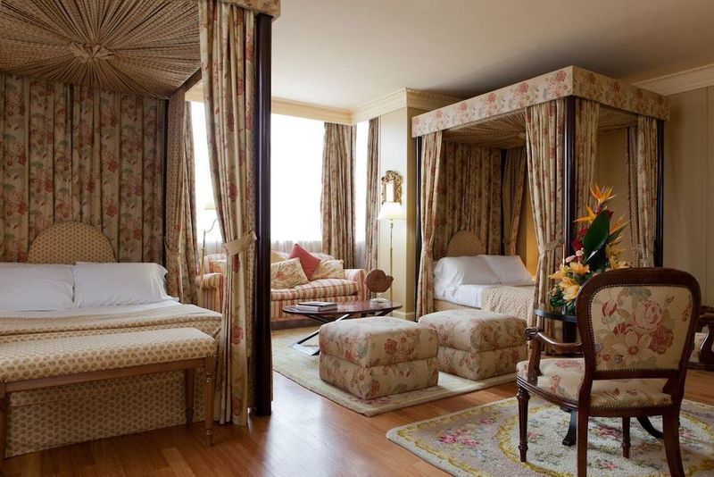 Saray - Image 3