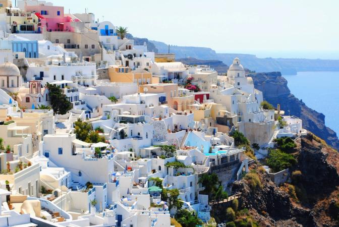 destination image