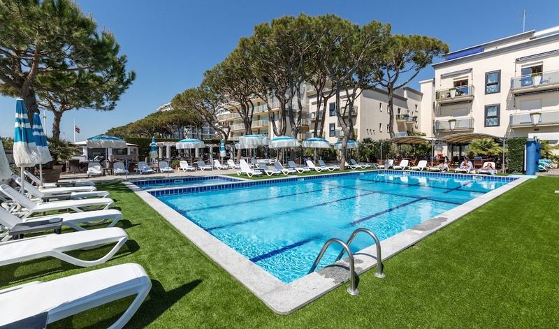 Hotel Excelsior - Image 3