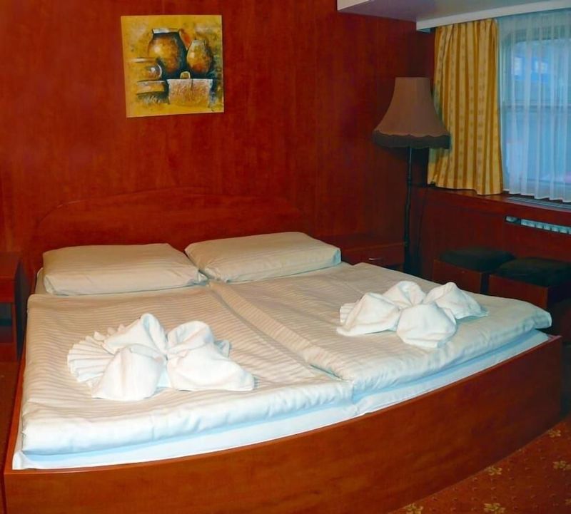 Botel Albatros - Image 7