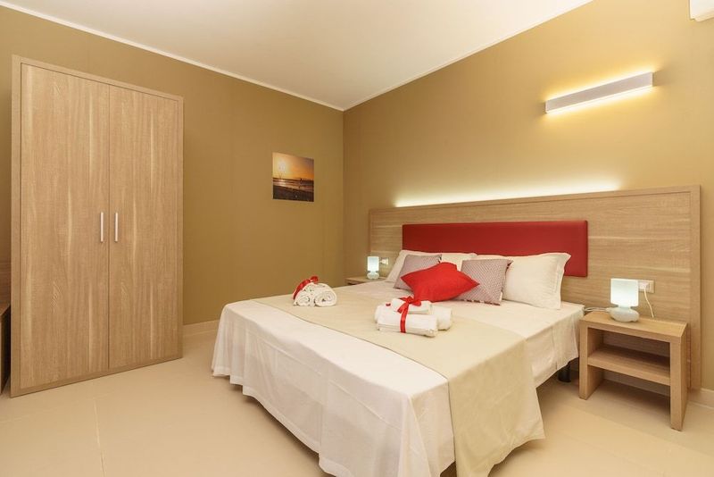 Travini Suite Holiday Resort - Image 9
