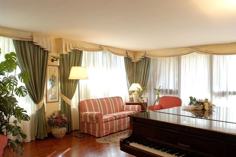 Torretta - Image 4