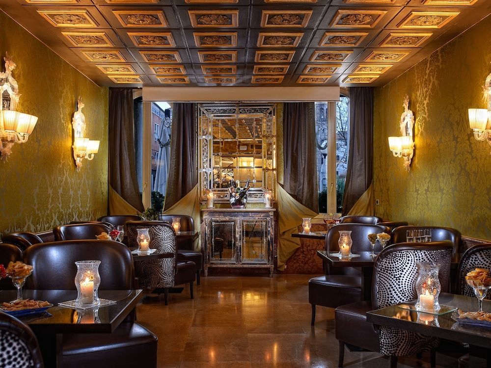 Hotel Principe - Image 7