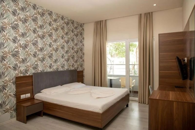Hotel Dyrrah - Image 5