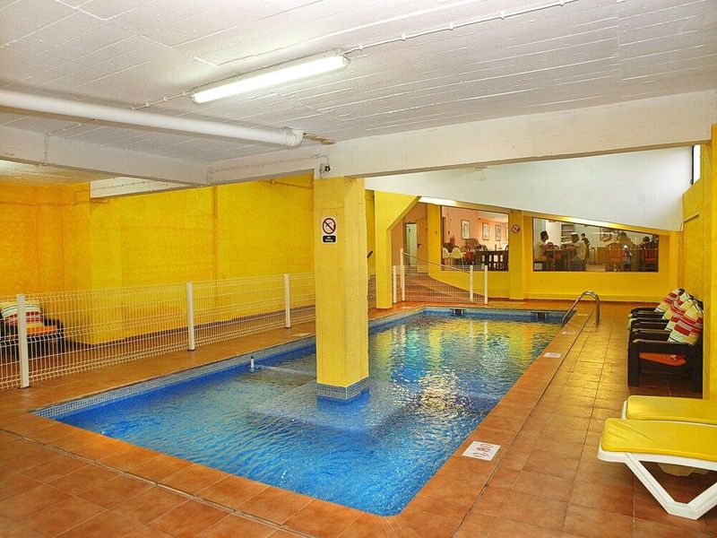 Portimão Center Hotel - Image 4