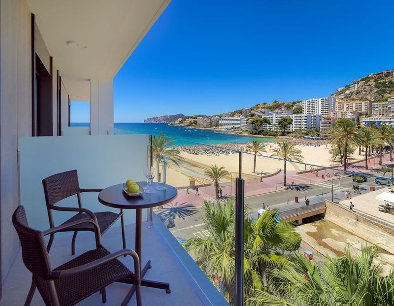 H10 Casa del Mar - Image 2