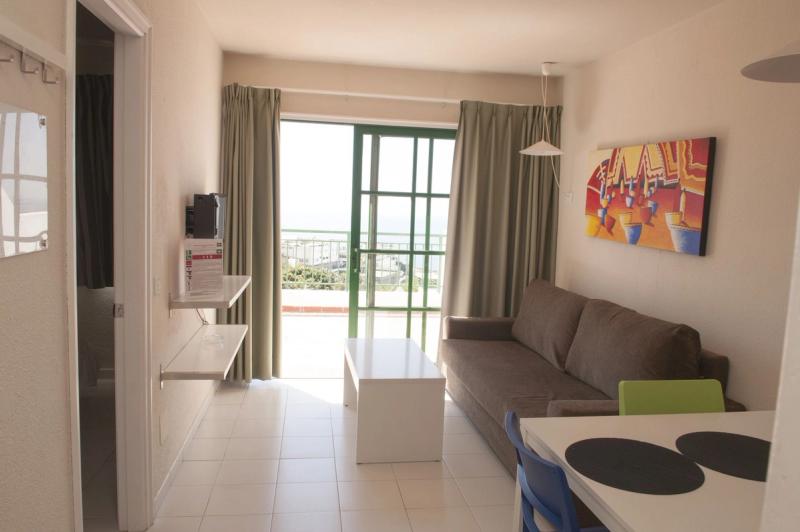 Babalu Apartamentos - Image 3