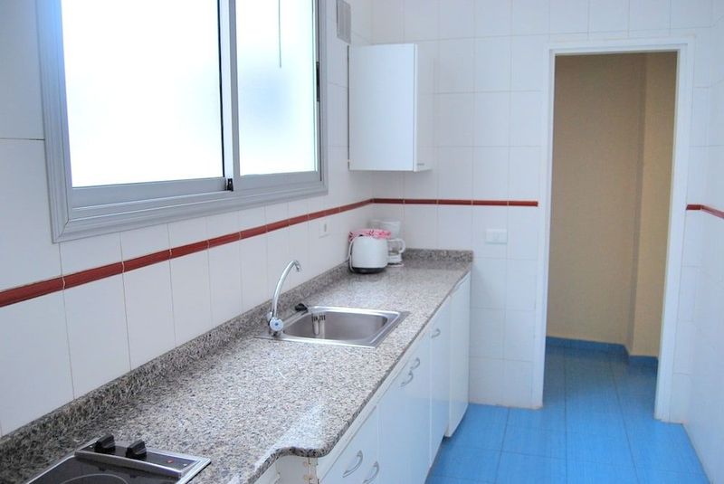 Apartamentos Tinoca - Image 6