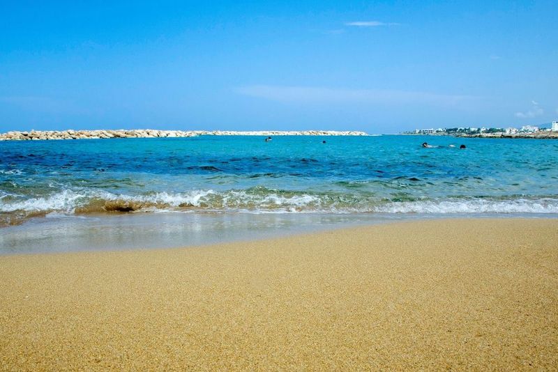 Venus Beach - Image 2