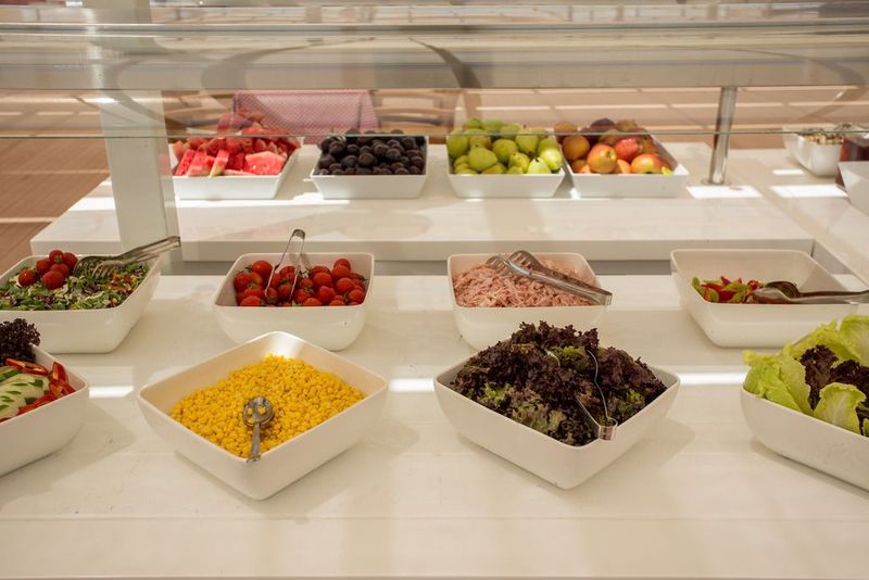 Sensitive Premium Resort & Spa - Image 10