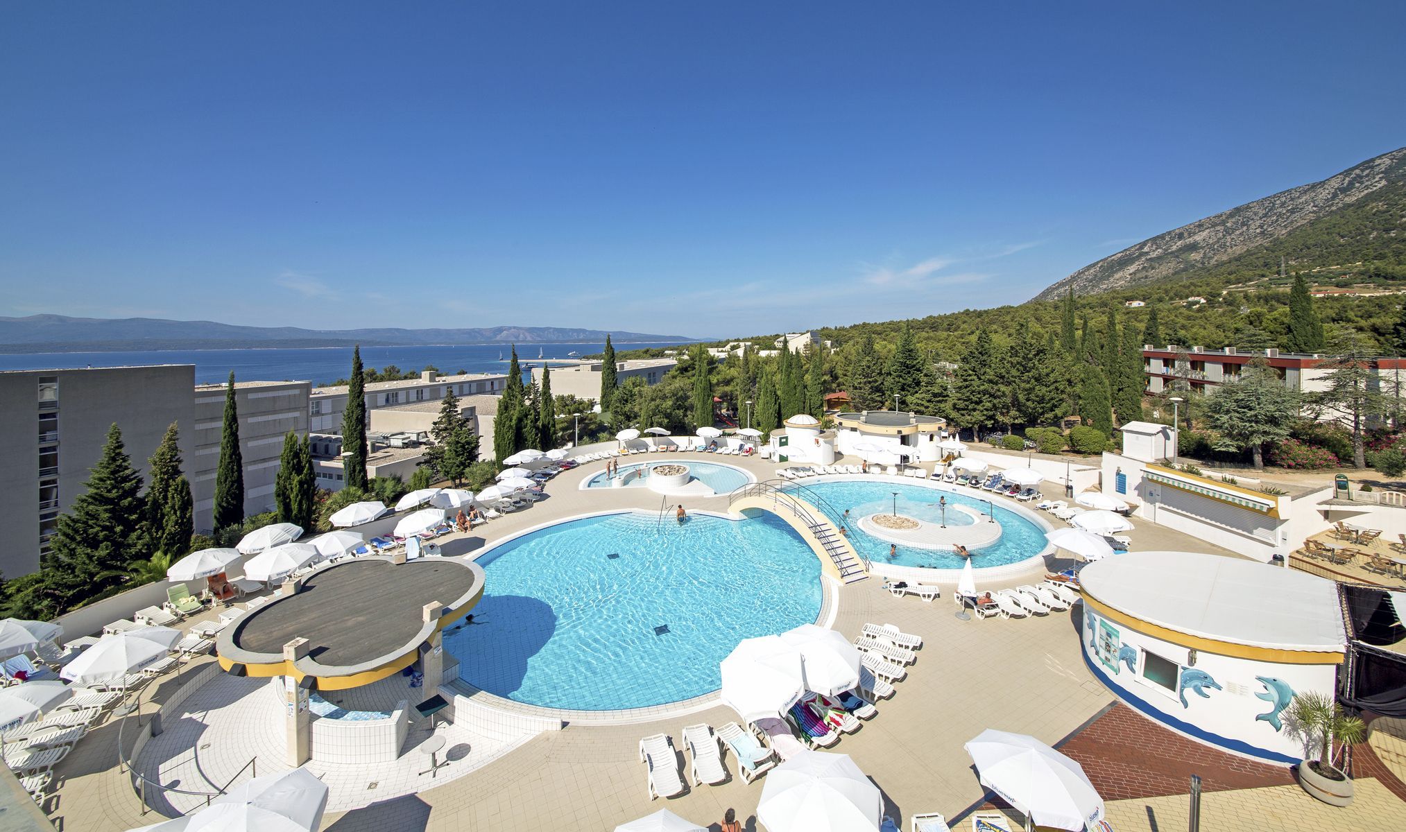 Bluesun Holiday Village Bonaca - Image 6