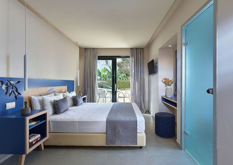 Castello Village Resort - Image 7