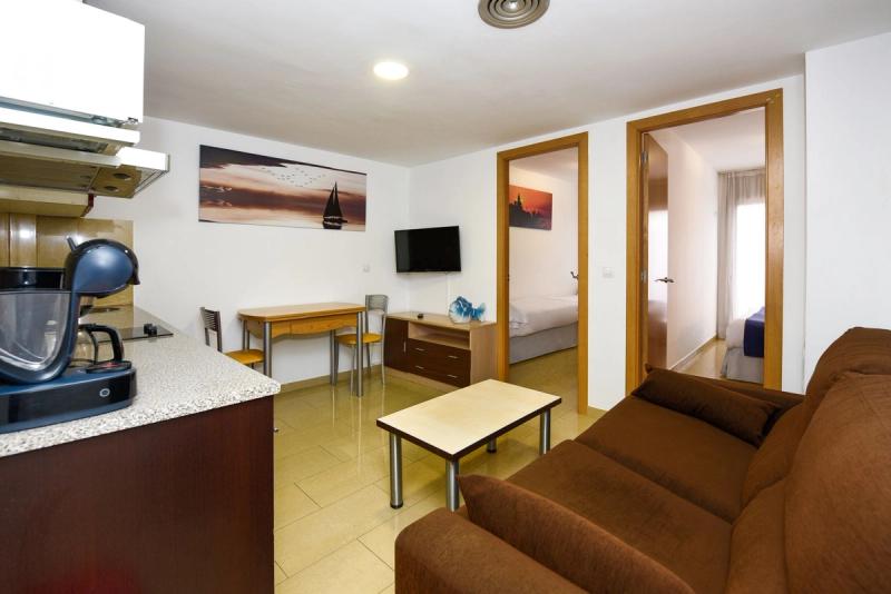 Neptuno Apartments - Image 5
