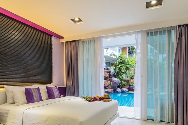 The L Resort Krabi - Image 2