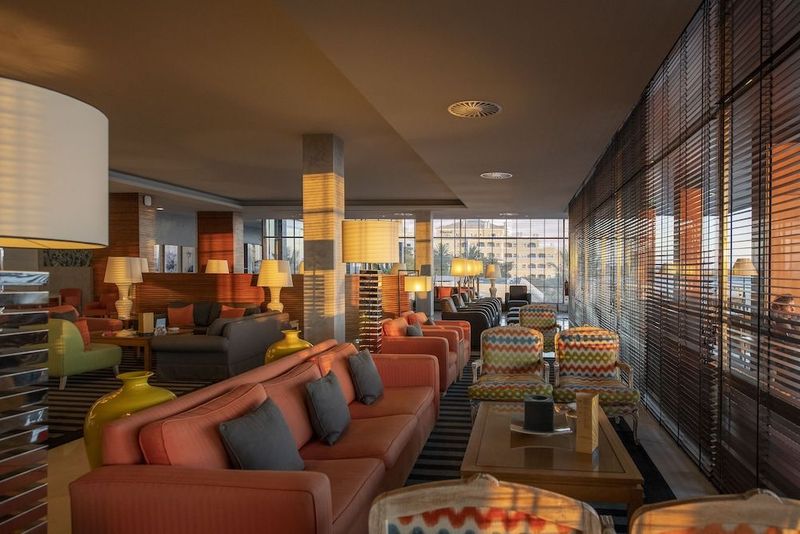 Hotel Algarve Casino - Image 6