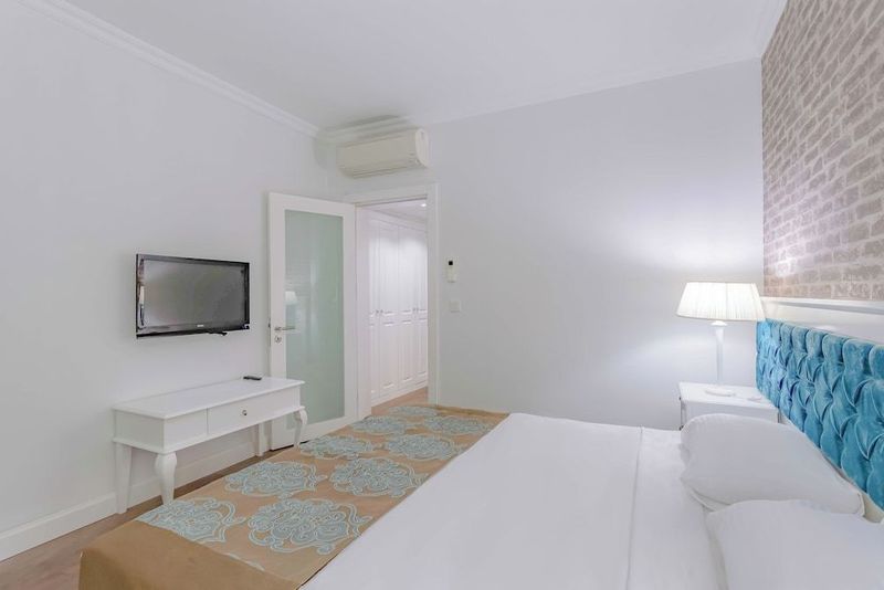 Asteria Family Resort Side - Image 7
