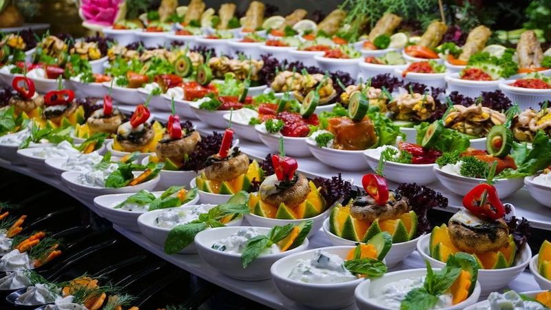 Kaila Beach Hotel - Image 5