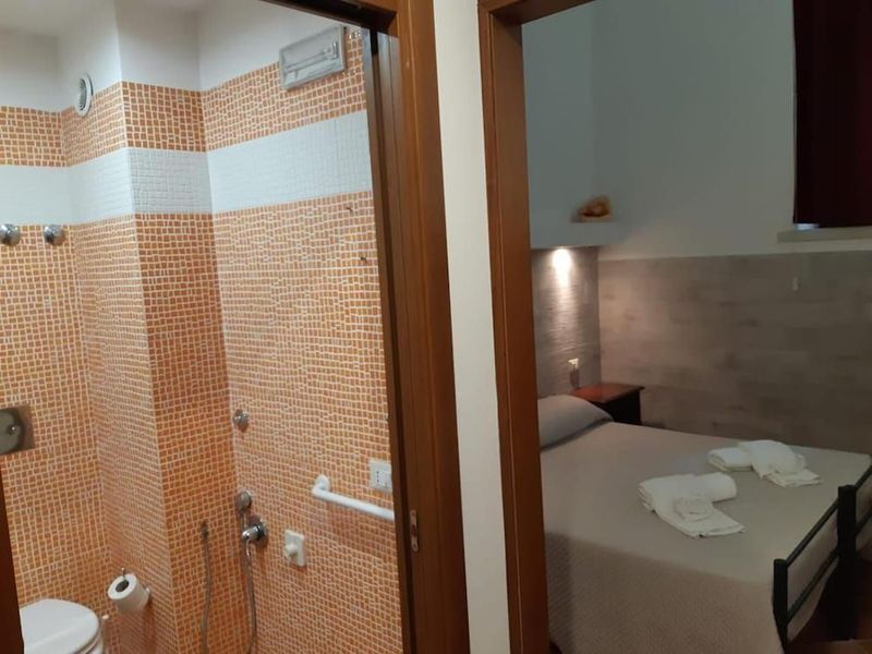 Palazzo dei Corsari- Apartment - Image 5