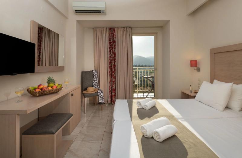 Marilena Hotel - Image 5