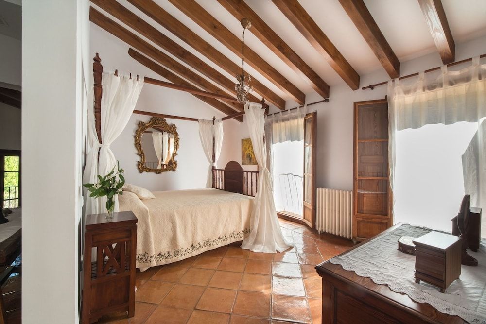 Sa Vall Turismo de Interior - Image 3