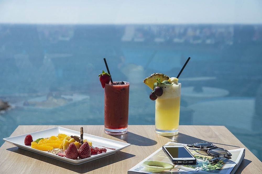 Hotel El Puerto by Pierre & Vacances - Image 7