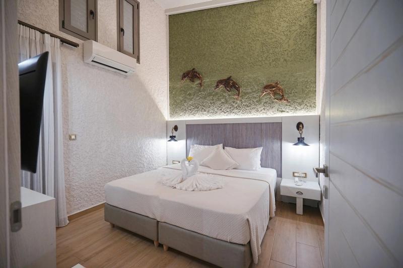 Flamingos Hotel - Image 9