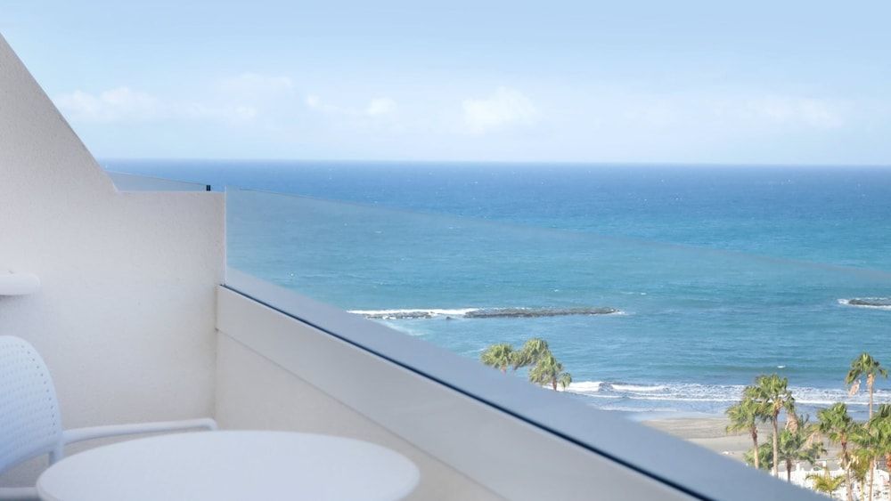 Iberostar Selection Sabila - Image 4