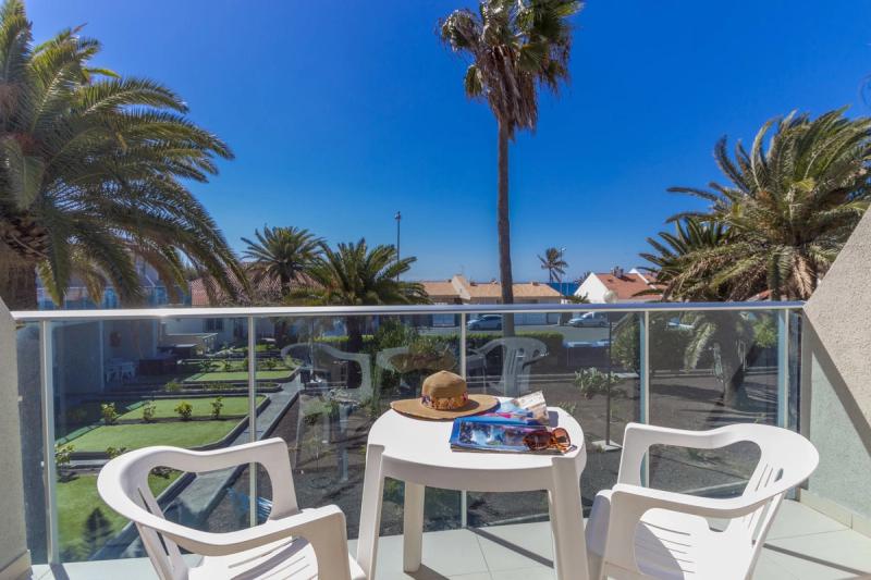 Smartr Maspalomas Corinto - Image 3