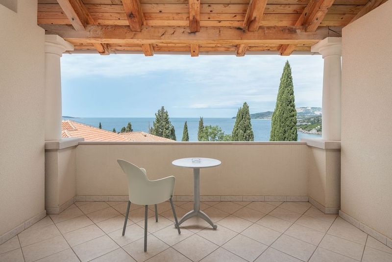 Villas Plat - Image 4