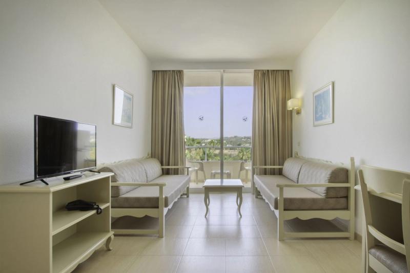 Garbi Cala Millor - Image 5