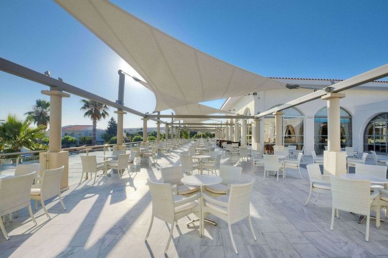 Kipriotis Village Resort - Image 8
