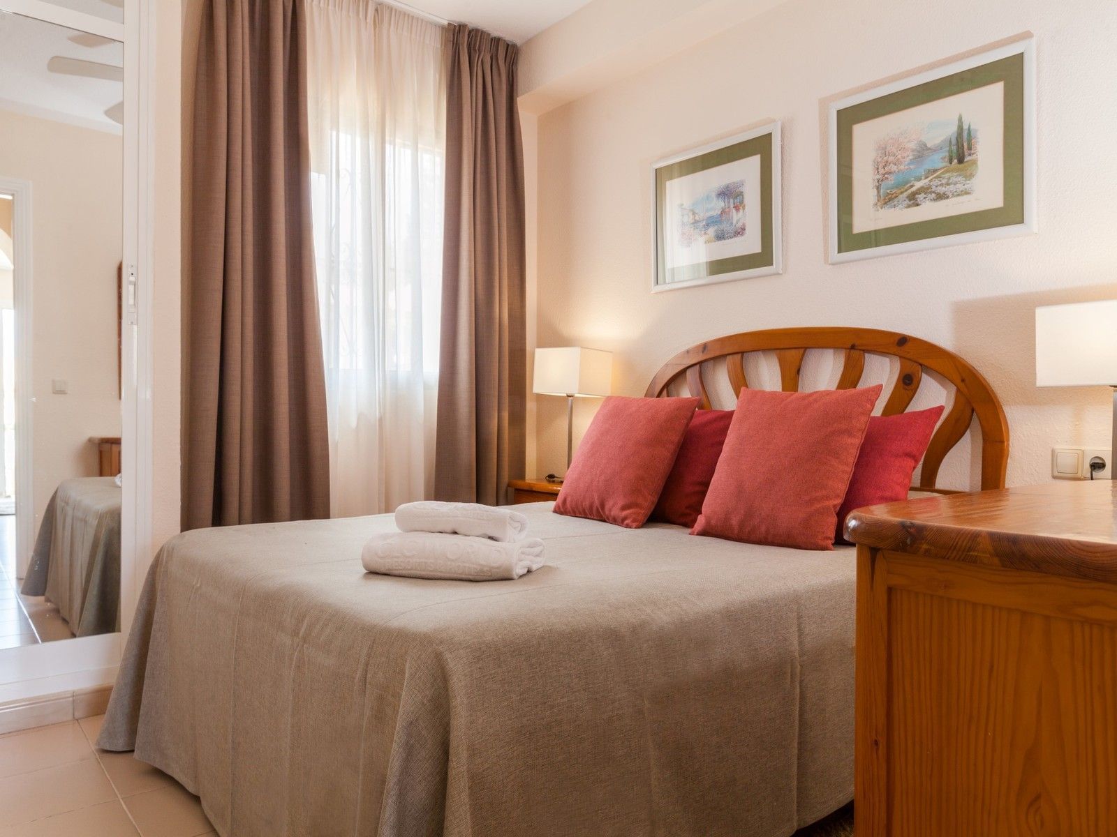 Ramada Hotel & Suites by Wyndham Costa del Sol - Image 3